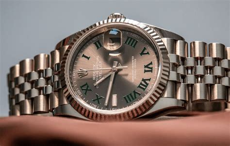 horloges die lijken op rolex|Het herkennen van neppe Rolex horloges: Tips & Trucs .